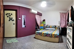 Blk 110 Rivervale Walk (Sengkang), HDB 5 Rooms #211313091